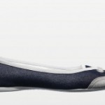 hogan-donna-pe-2010-7 hogan-donna-pe-2010-7