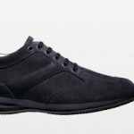 hogan-uomo-pe-2010-10 hogan-uomo-pe-2010-10