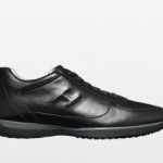 hogan-uomo-pe-2010-11jpg hogan-uomo-pe-2010-11jpg