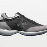 hogan-uomo-pe-2010-12 hogan-uomo-pe-2010-12