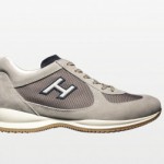 hogan-uomo-pe-2010-13 hogan-uomo-pe-2010-13