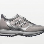 hogan-uomo-pe-2010-14 hogan-uomo-pe-2010-14
