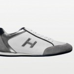 hogan-uomo-pe-2010-2 hogan-uomo-pe-2010-2