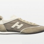 hogan-uomo-pe-2010-3 hogan-uomo-pe-2010-3