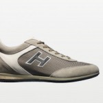 hogan-uomo-pe-2010-4 hogan-uomo-pe-2010-4