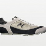 hogan-uomo-pe-2010-5 hogan-uomo-pe-2010-5