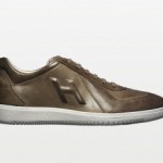 hogan-uomo-pe-2010-6 hogan-uomo-pe-2010-6