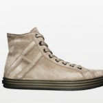 hogan-uomo-pe-2010-7 hogan-uomo-pe-2010-7