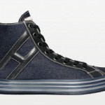 hogan-uomo-pe-2010-8 hogan-uomo-pe-2010-8