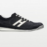 hogan-uomo-pe-2010-9 hogan-uomo-pe-2010-9
