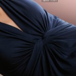 intimissimi-maglieria-2010-pe-7