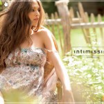 Intimissimi nuova collezione primavera estate 2010, foto e catalogo