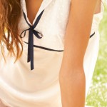 intimissimi-pe-2010-10 intimissimi-pe-2010-10