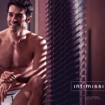 intimissimi-uomo-2-2010