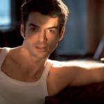 intimissimi-uomo-3-2010