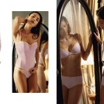 intimo-2010-goldenpoint-1 intimo-2010-goldenpoint-1