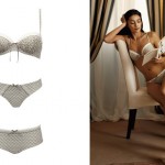 intimo-2010-goldenpoint-2 intimo-2010-goldenpoint-2