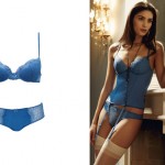 intimo-2010-goldenpoint-3 intimo-2010-goldenpoint-3