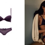 intimo-2010-goldenpoint-5 intimo-2010-goldenpoint-5