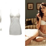 intimo-2010-goldenpoint-6 intimo-2010-goldenpoint-6