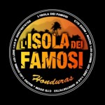 Tutti i concorrenti della prossima Isola di Famosi 7, nomi e foto