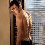 luca-argentero-intimissimi-3