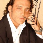 luca-ward