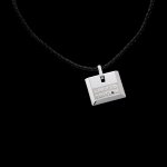 pendente-2-limited-edition pendente-2-limited-edition
