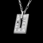pendente-limited-edition pendente-limited-edition