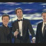 pupo-emanuele-filiberto-canonici pupo-emanuele-filiberto-canonici