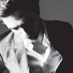 robert-pattinson-foto-1