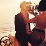 robert-pattinson-foto-2