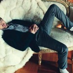 robert-pattinson-foto-4