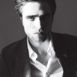 robert-pattinson-foto-5