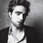 robert-pattinson-foto-6