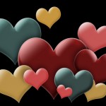 san-valentino-10