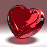 san-valentino-12