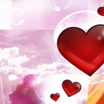 san-valentino-16