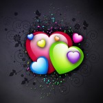 san-valentino-17