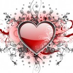 san-valentino-5