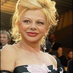 sandra-milo