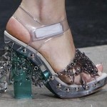 scarpe-prada-pe-2010-1