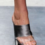 scarpe-prada-pe-2010-6