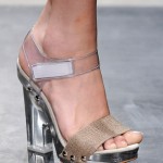 scarpe-prada-pe-2010-9