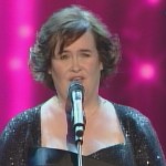 susan-boyle susan-boyle