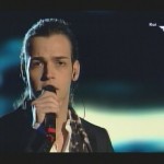 valerio_scanu valerio_scanu