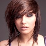 CAPELLI-LUNGHI-4 CAPELLI-LUNGHI-4