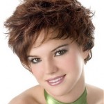 CORTO-3 CORTO-3