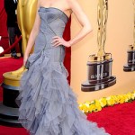 Elizabeth-banks-versace Elizabeth-banks-versace