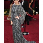 Nicole Richie-Reem Acra Nicole Richie-Reem Acra